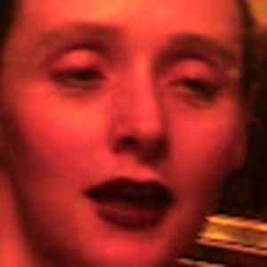 Meet your Posher, Raphaelle